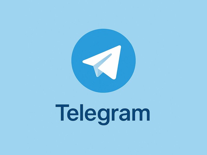 Telegram removed from Google Play Store after Govt restrictions, still available on Apple App Store