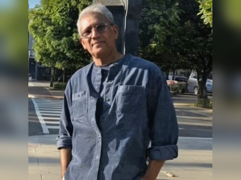 Adil Hussain explains how Sridevi revolted in her own way against film industry’s ‘feudal system’