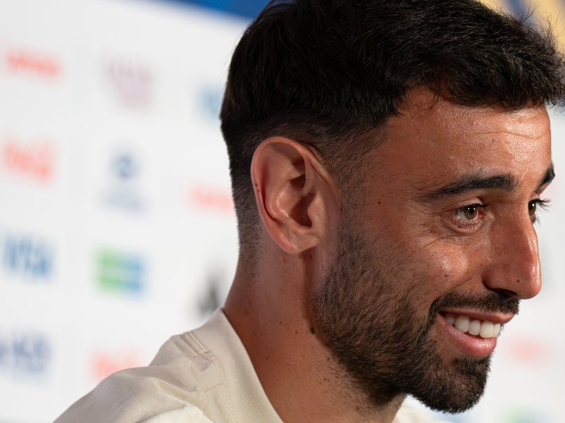 Premier League reveals nominees for Player of Month, Manager of the Month for August