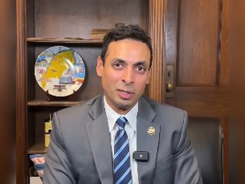 US lawmaker questions Iran deal, says key security concerns remain unresolved
