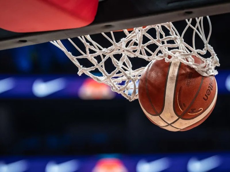 Mexico to host LA28 women's basketball pre-qualifier