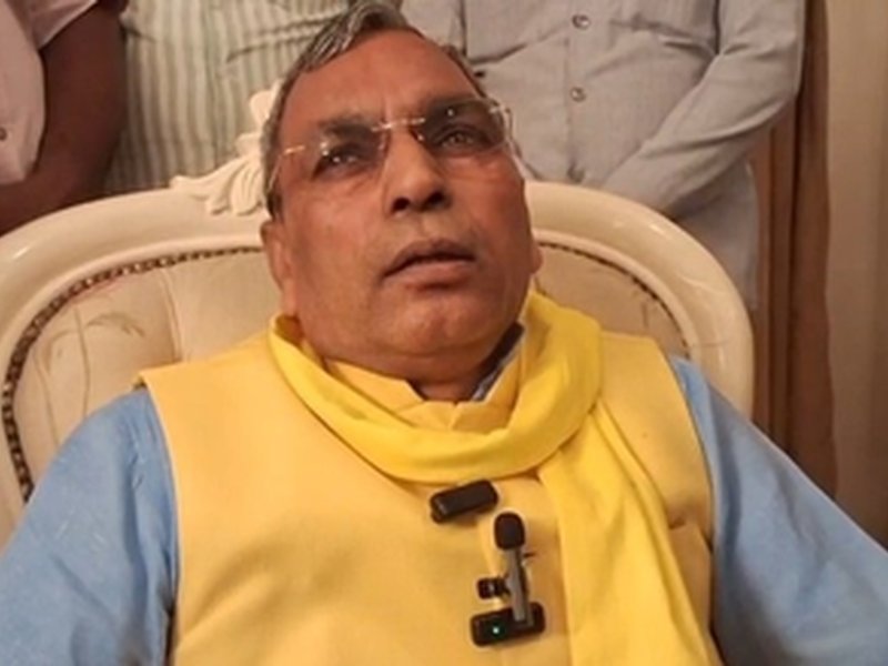Is Samajwadi Party headed for split? OP Rajbhar claims TMC-style defections in UP soon