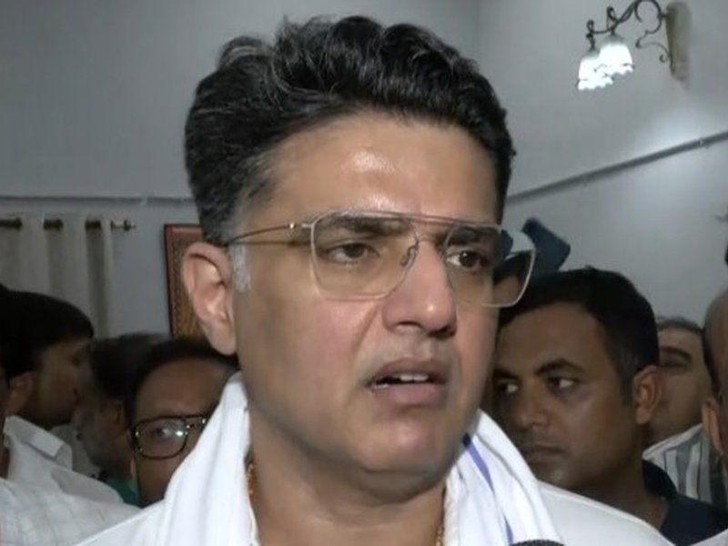 BJP needs numbers to pass Bills in Parliament: Congress on Shiv Sena-UBT rift