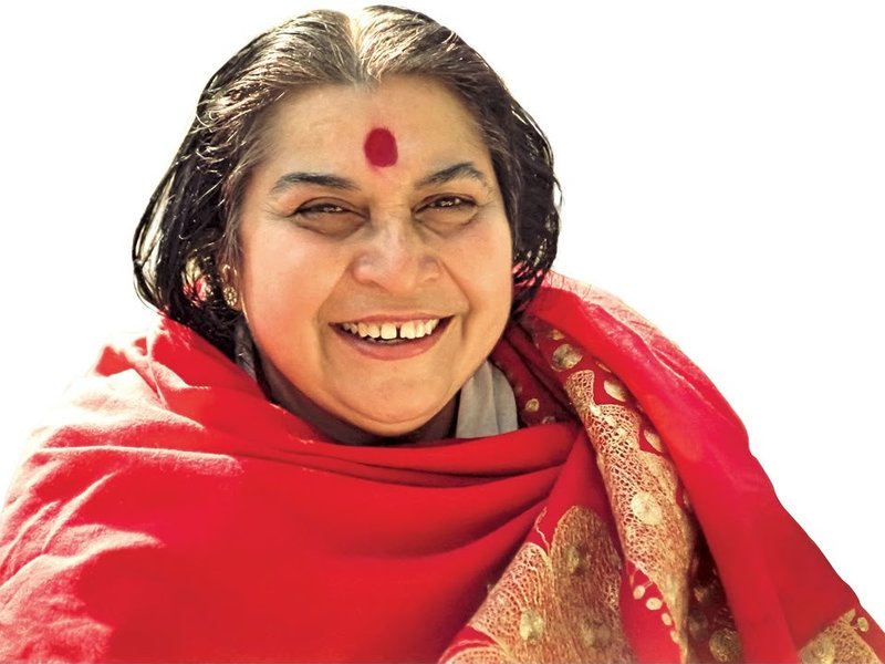 Sahaj Yoga deserves global recognition, as cultural heritage of humanity
