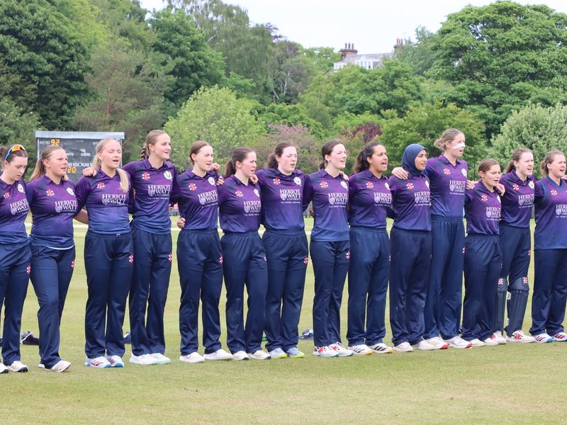 Women’s T20 WC: When and where to watch WI vs SCO; know all details 