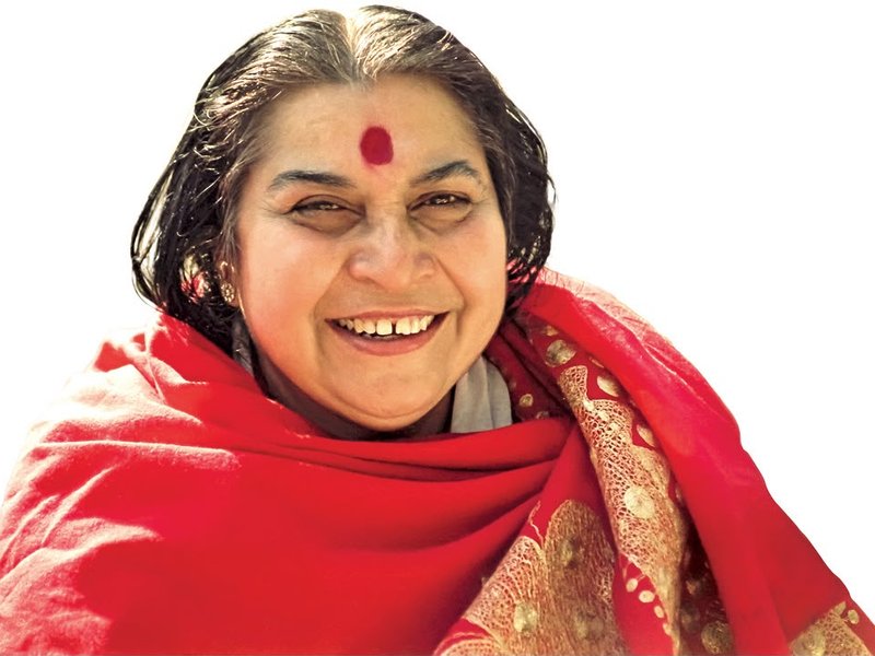 विश्व योग दिवस से पहले सहज योग को धरोहर घोषित करने और सशक्त कानूनी संरक्षण की उठी मांग