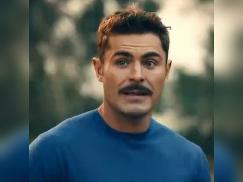 Zac Efron is making radical changes neglecting his 'personal life'