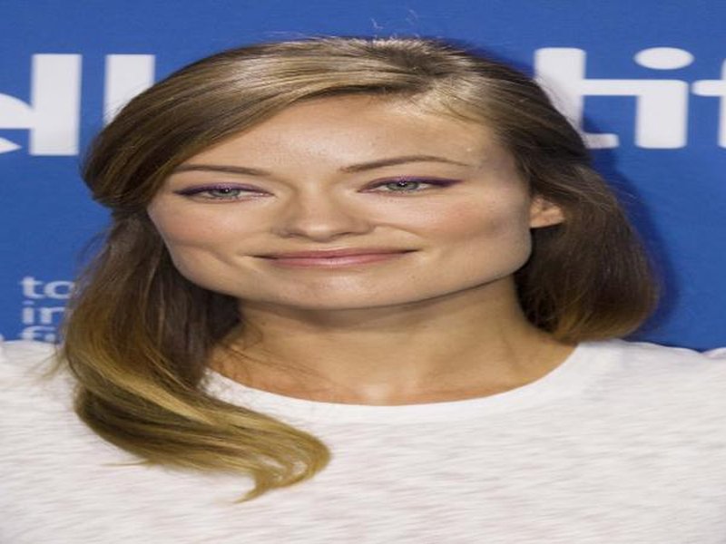 Olivia Wilde reflects on her marriage at 19 and why it ended at 25