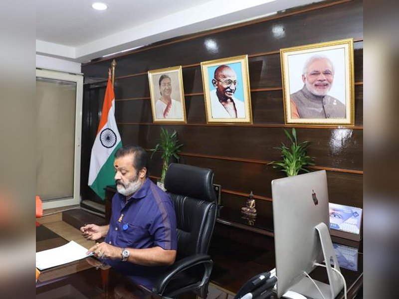 Cheaper crude oil does not mean immediate fuel price cuts: Minister