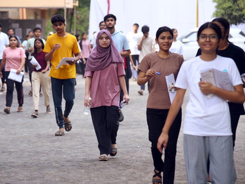 Coempt breaks silence on CBSE-OSM controversy, says its records open for scrutiny