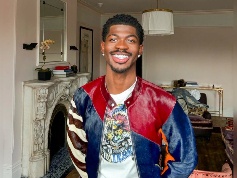 Lil Nas X opens up about his bipolar diagnosis: I'm living life on extreme hard mode