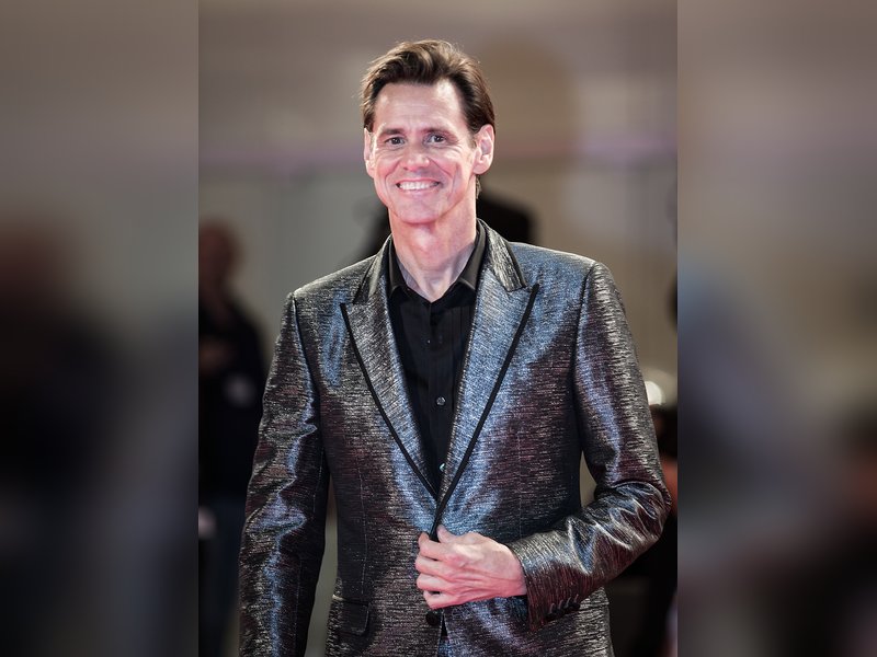 Jim Carrey, Ron Howard in talks for  sequel to ‘How the Grinch Stole Christmas’