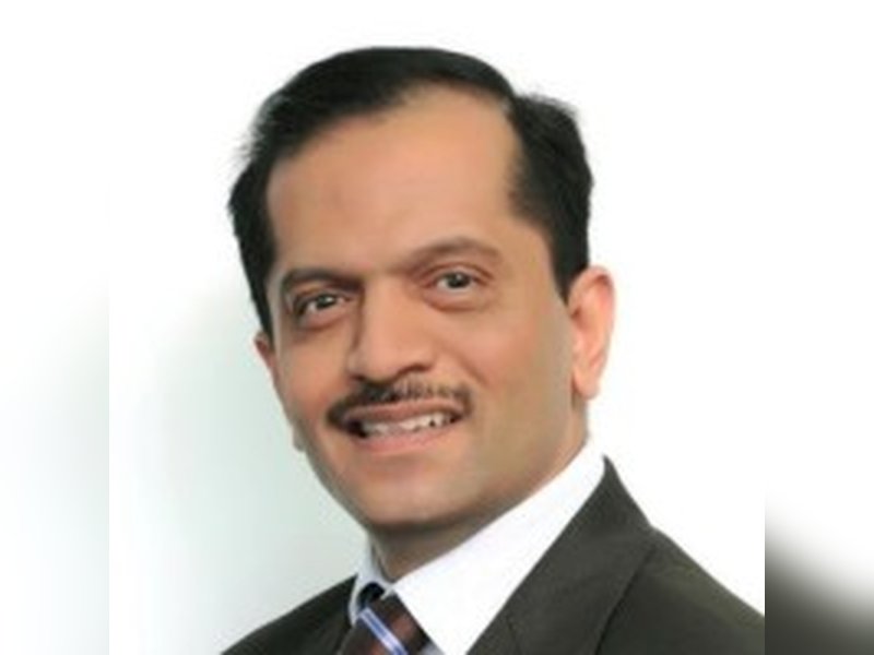 India's Bimal Patel elected judge of international Law of Sea Tribunal in New York