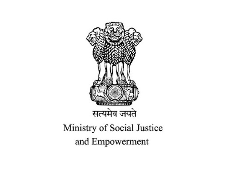 Govt removes domicile certificate requirement for SC, OBC scholarships to ease access