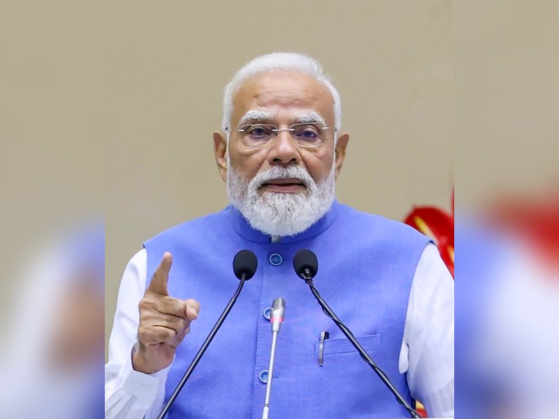 ईरान-अमेरिका संघर्ष के बीच भारत की रणनीति: पश्चिम एशिया संकट के बीच भारत ने साधे अपने आर्थिक और रणनीतिक हित
