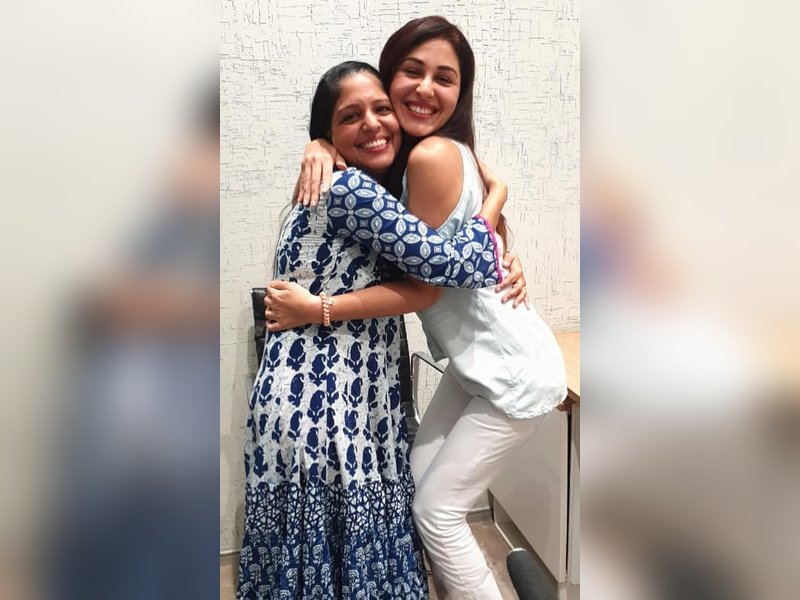 Pooja Chopra’s mother reveals in-laws, unhappy with Pooja's birth, asked to kill or leave her at an orphanage