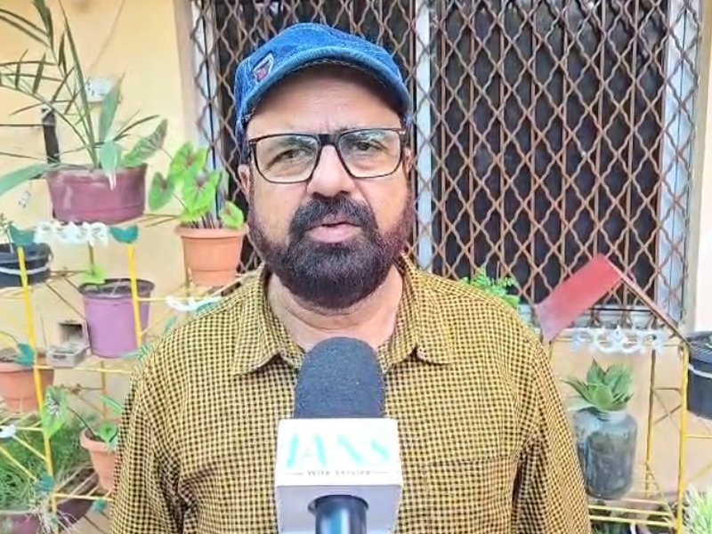 Updated admit card not received yet, says father of NEET-UG candidate allotted Abu Dhabi centre
