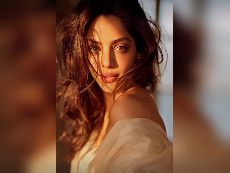 Sonam Khan clarifies she started dating Rajiv Rai after ‘Tridev’ release