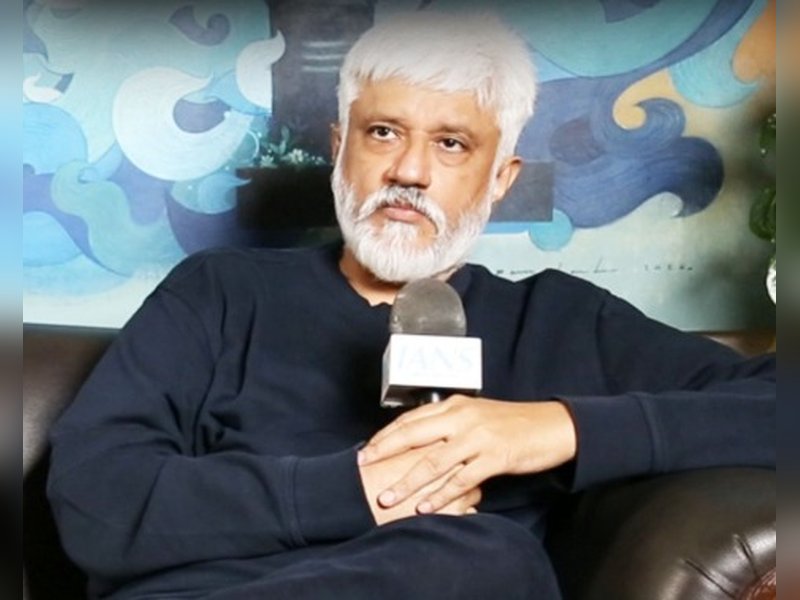Vikram Bhatt on future of filmmaking: ‘I won’t be around to see extreme changes’