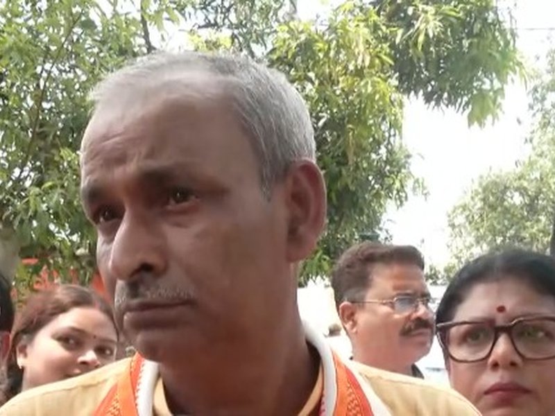 तारकेश्वर में पीएम मोदी की जनसभा, लोगों ने कहा- डबल इंजन सरकार ने पश्चिम बंगाल में पकड़ी विकास की रफ्तार
