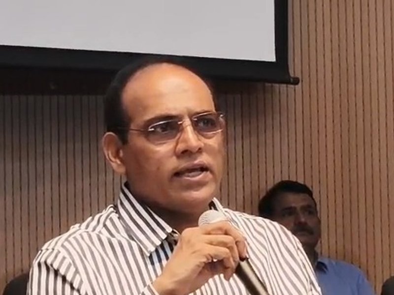 बीपीएससी 70वीं संयुक्त प्रतियोगिता परीक्षा रिजल्ट जारी, 2,027 अभ्यर्थी सफल, श्रद्धा पांडे बनीं टॉपर 