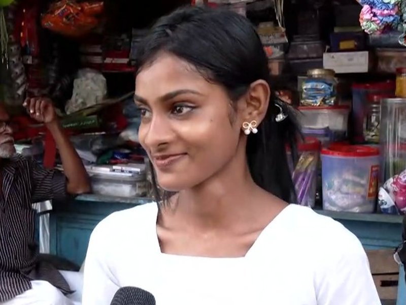 री-नीट यूजी 2026: किसी को मिला दूसरा मौका, किसी ने झेला निराशा का दर्द; छात्रों और अभिभावकों ने साझा किए अपने अनुभव 