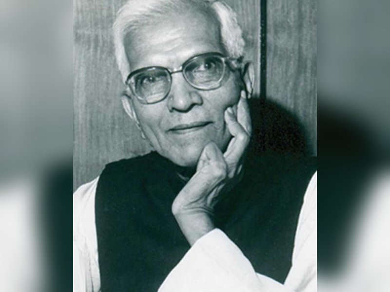 एल. वी. प्रसाद: अभिनय से सफर किया शुरू फिर 'गृह प्रवेशम' से निर्देशन के क्षेत्र में मारी जोरदार एंट्री, भारतीय सिनेमा में रचा इतिहास