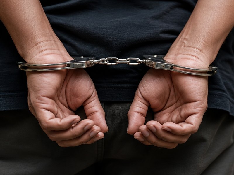 Gujarat Police widen probe into online cricket betting case; Rs 324-crore fraud network uncovered