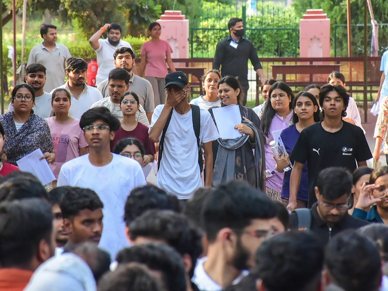 Telegram likely to be restored in India, message-editing feature to remain disabled till June 30