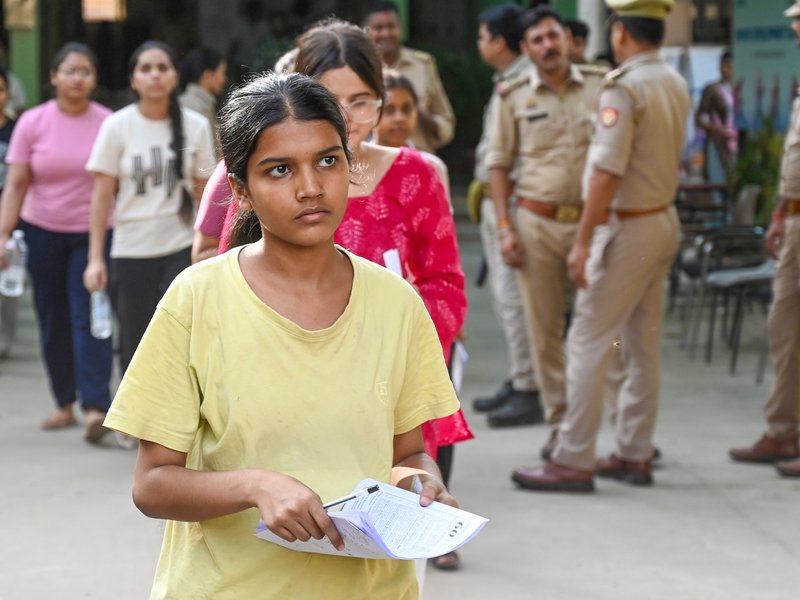 NEET-UG 2026: A triumph of coordination, commitment and credibility