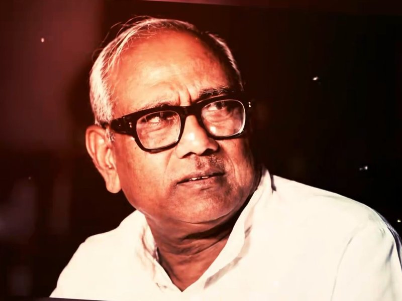 'भोजन न मिलने पर सूखी रोटी पानी में भिगोकर खाते थे सुंदर सिंह भंडारी', पुण्यतिथि पर अमित शाह ने सुनाई संघर्ष की कहानी