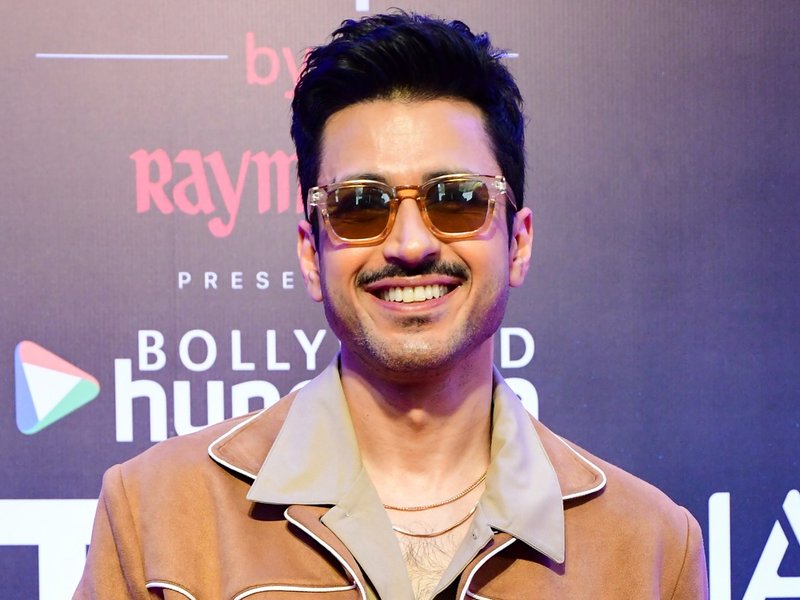 Amol Parashar recalls how Manoj Bajpayee reacted when fans called him 'Bhiku Mhatre' from ‘Satya’
