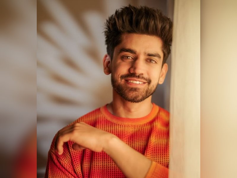 Avinash Mishra on his ‘KKK’ journey: Every challenge pushed me beyond my limits