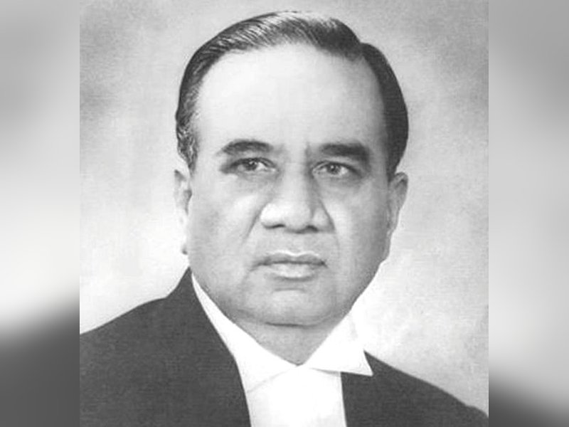 Nehru’s letters for probing a controversial leader’s tax assessment complaints reflect disturbing facts