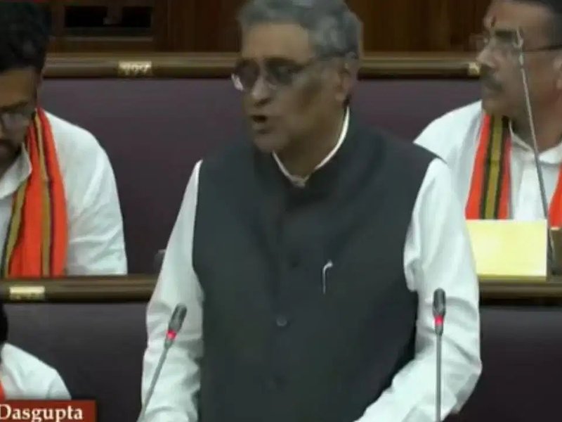 Bengal presents Rs 4.38 lakh crore budget with twin focus on welfare, infrastructure