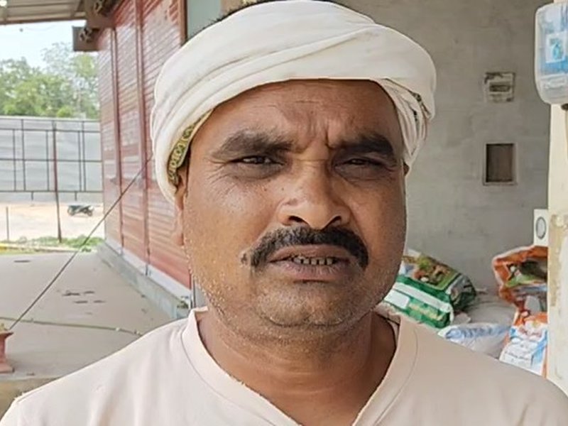 पीएम किसान सम्मान निधि का मिला लाभ, धमतरी के किसानों ने केंद्र सरकार का जताया आभार