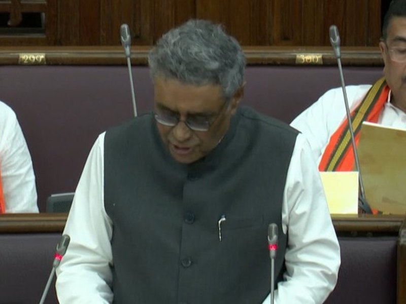 West Bengal Budget 2026-27 focuses on tax simplification, revenue growth