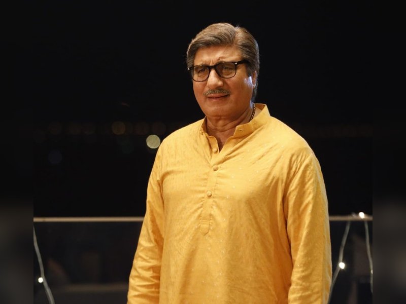 अमिताभ बच्चन की वजह से हाथ से निकल गईं कई फिल्में, राज बब्बर ने बयां किया था अपना दर्द
