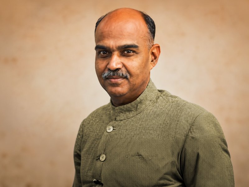 स्मृति शेष: दो निशान, दो विधान के खिलाफ उठी वह आवाज... जो आज भी गूंजती है