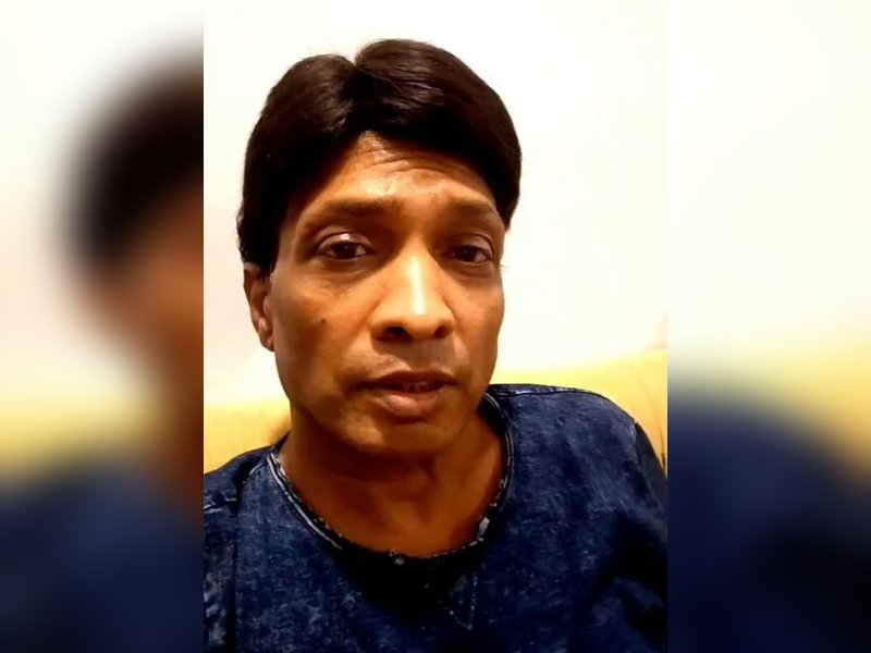 Sunil Pal takes a cryptic dig at Alia Bhatt after ‘India’ Got Latent 2’ appearance
