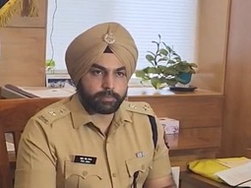 पुणे: केतन अग्रवाल केस में बड़ा खुलासा, मंगेतर ने शादी से पहले रची खौफनाक साजिश