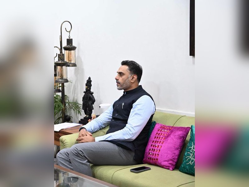 Maha govt clears formation of committee on UCC