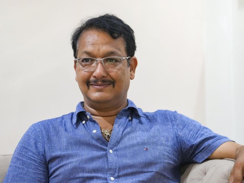 NRAI honours legends Jaspal Rana and Raja Randhir Singh by naming July India Open competitions 
