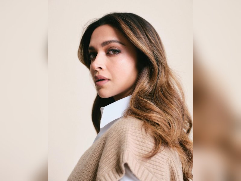 Deepika Padukone lauds ICC’s new maternity return guidelines, calls it ‘Landmark Moment' 