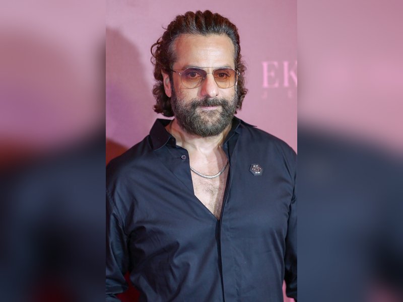 Fardeen Khan talks about handling life’s ups and downs in thoughtful post