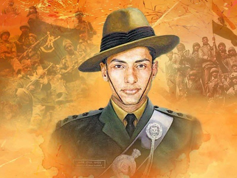 'मौत को मार डालूंगा', गोलियां खाईं मगर हार नहीं मारी, जब योद्धा मनोज पांडेय ने ग्रेनेड से उड़ाए थे दुश्मनों के बंकर