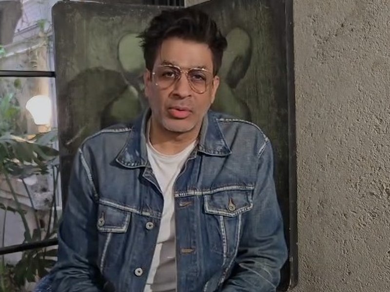 'अब दर्शकों को एक अलग रजत बेदी देखने को मिलेगा', जन्मदिन पर अभिनेता का लोगों से वादा