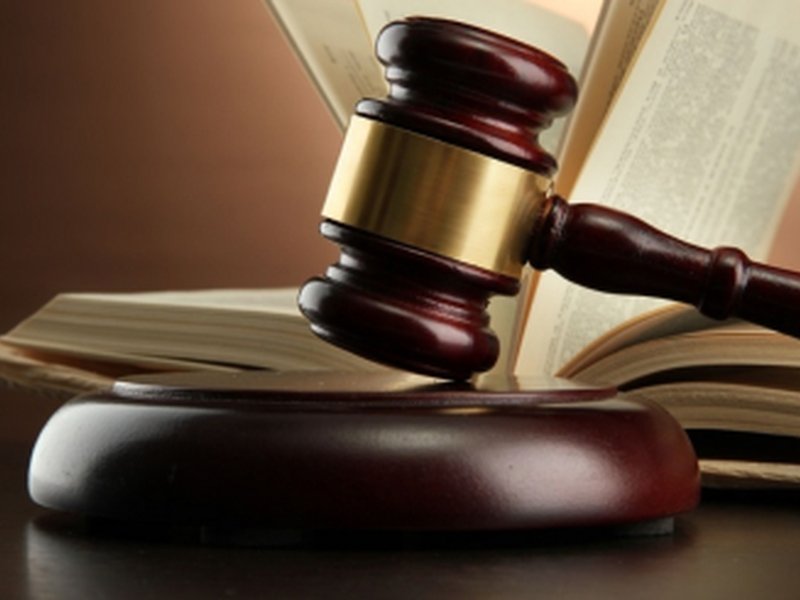 Pakistani pleads guilty in Medicare fraud-linked case