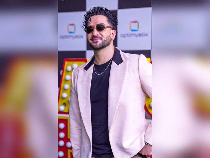 Kushal Tandon tells Aly Goni: ‘Jo karna hai bahar karte hai’ 