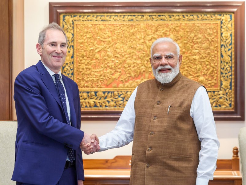 amazon andy jassy